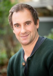 Picture of Herr Fleischhauer