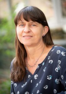 Picture of Frau Gerdts